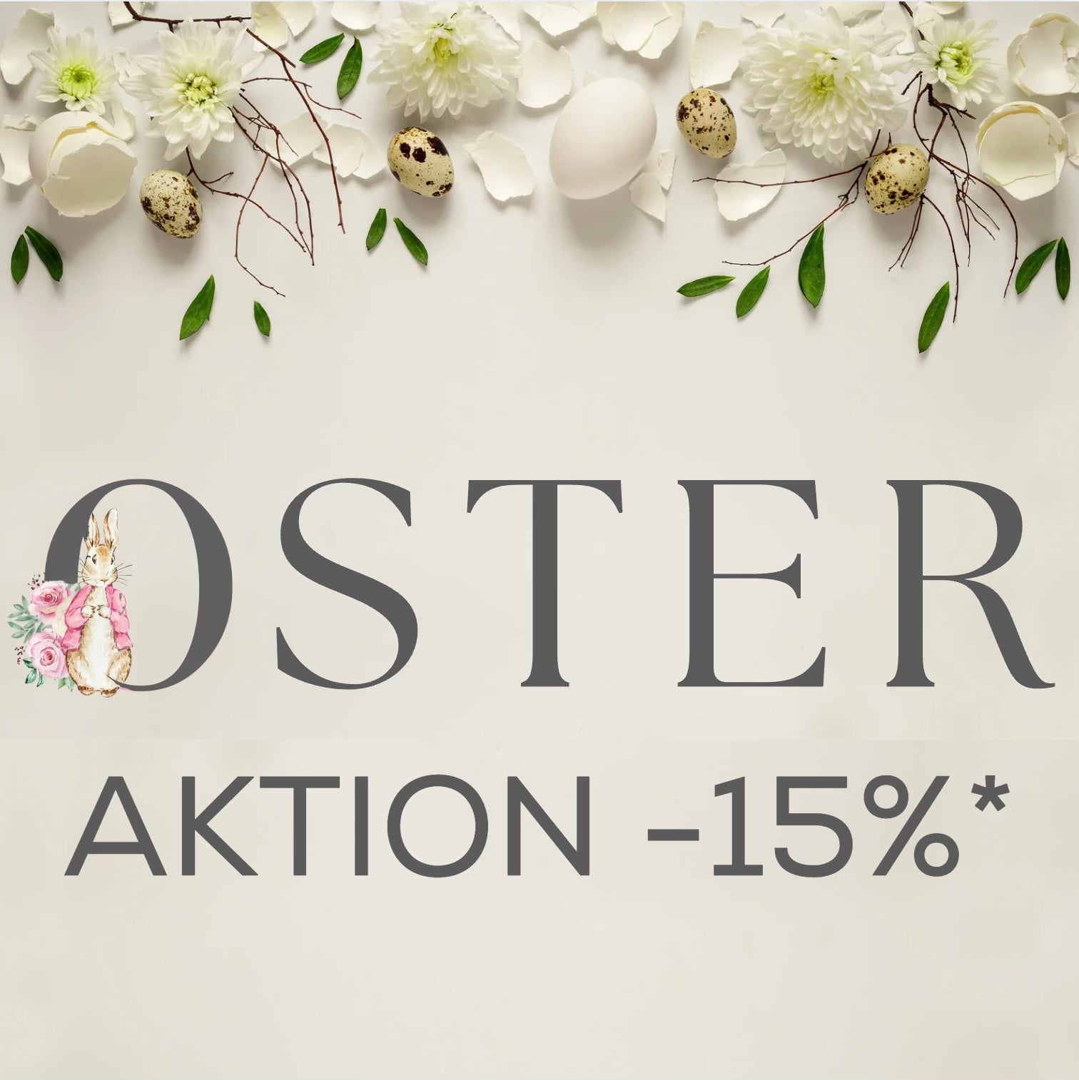 Ostergeschenke für Hunde