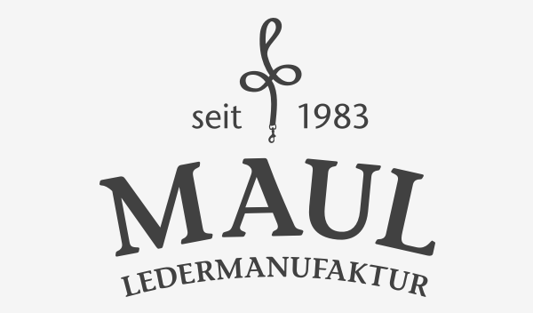 Maul Ledermanufaktur