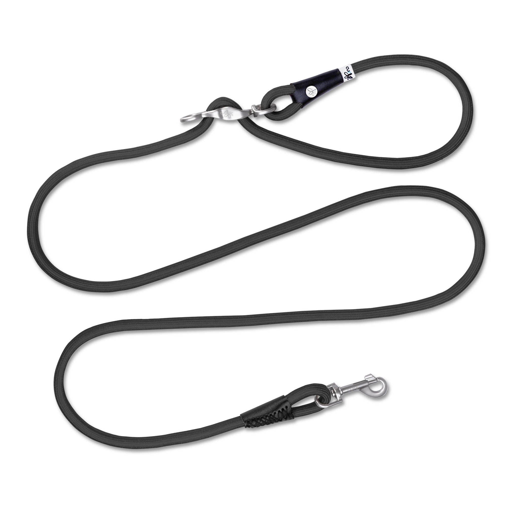 0104-0405-2-Main-Vario-Comfort-Leash-Black-Adobe-RGB-240ppi-200x2000 [schwarz]