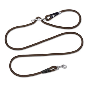 0104-0405-2-Main-Vario-Comfort-Leash-Brown-Adobe-RGB-240ppi-200x2000