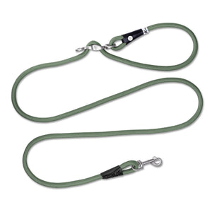 0104-0405-2-Main-Vario-Comfort-Leash-Moss-Adobe-RGB-240ppi-200x2000