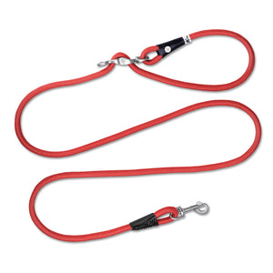 0104-0405-2-Main-Vario-Comfort-Leash-Red-Adobe-RGB-240ppi-200x2000