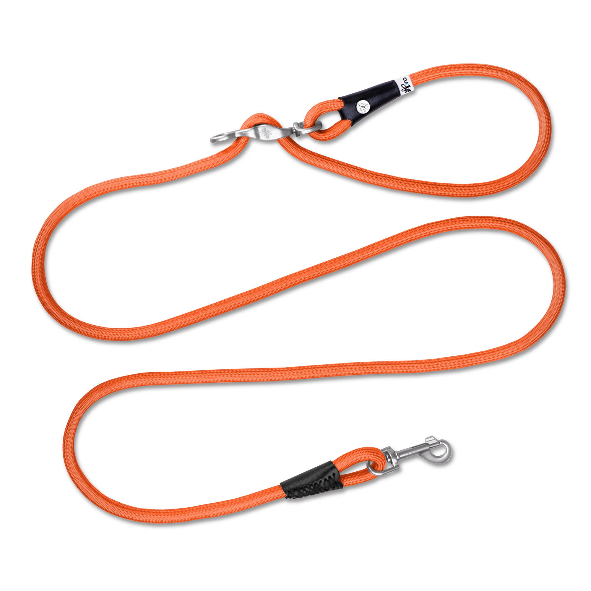 0104-0405-2-Main-Vario-Comfort-Leash-Sun-Orange-Adobe-RGB-240ppi-200x2000 [orange]