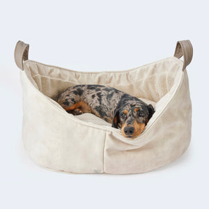 Leopolds-finest-cosy-dog-bed-creme-LF-AH-CDB-001-120_21__QS