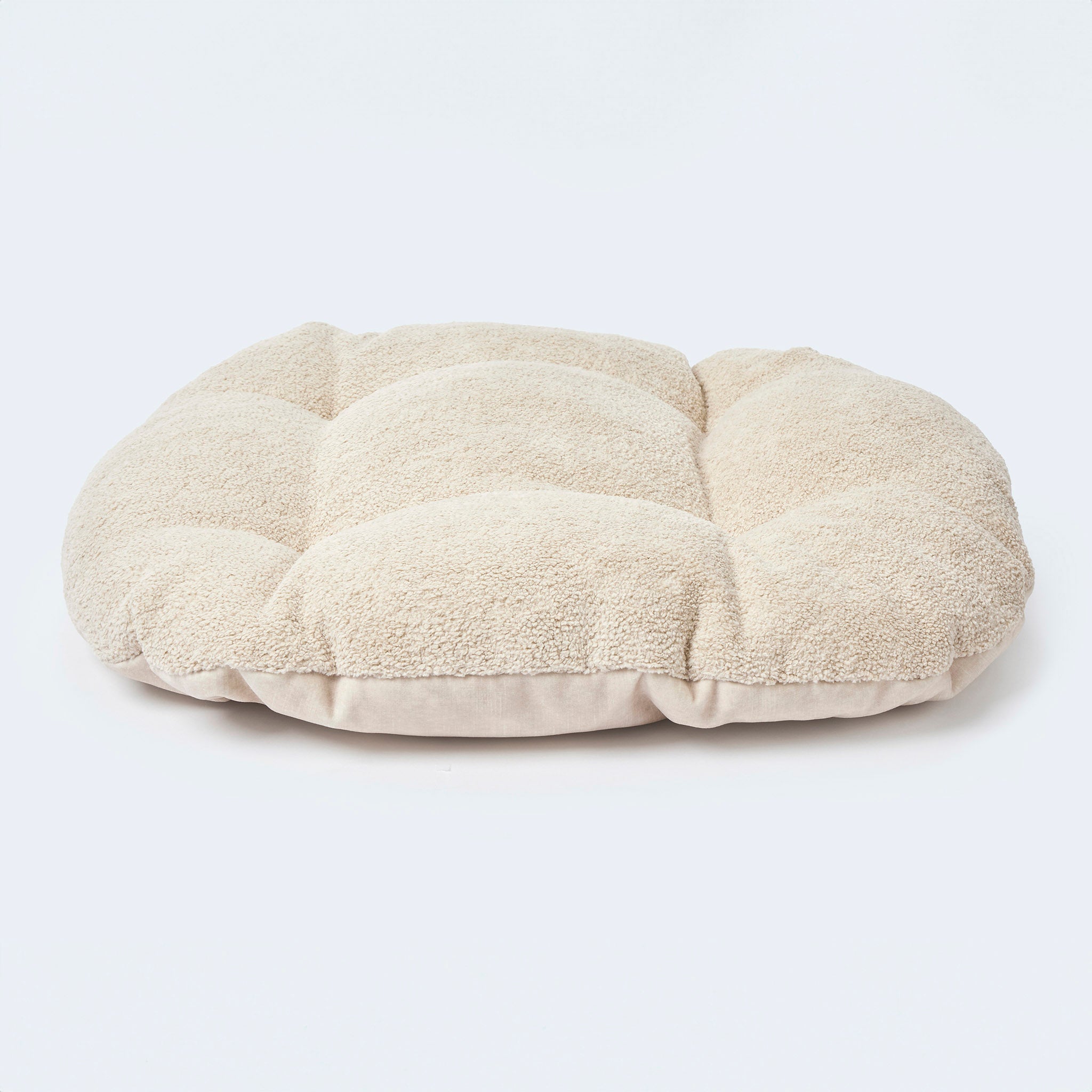 Leopolds-finest-cosy-dog-bed-creme-LF-AH-CDB-001-120_8__QS [creme]