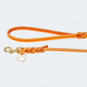 Leopolds-finest-fettleder-schleppleine-5-m-orange-LF-FW-LEI-003-230_2_QS