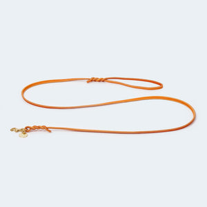 Leopolds-finest-leichte-fettlederleine-orange-LF-FW-LEI-001-230_QS