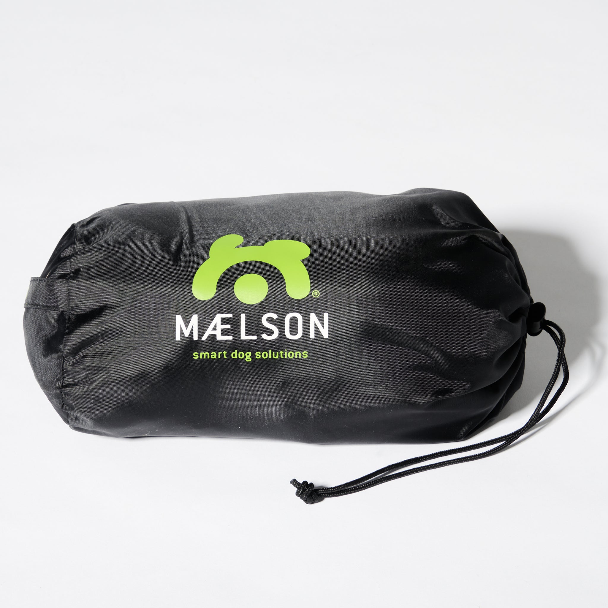 Hundedecke Cosy Roll Dackel     - von Maelson kaufen bei leopolds-finest